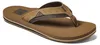 Reef Cushion Dawn Bronze Größe EU 42 Normal Produktbild-Vorschau 6