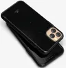Mercury, Widerstandsfähige Silikonhülle für Apple iPhone 13 Produktbild-Vorschau 10
