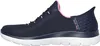Slipper/Kletthalbschuh Sneaker (sportlich) SUMMITS-DIAMOND Produktbild-Vorschau 10