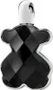 Tous Loveme Onyx Eau De Parfum Vaporisateur 30ml Voir les images du produit 5