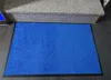 Mertex Schmutzfangmatte waschbar Kiel azur ca. 60 x 90 cm Produktbild-Vorschau 3