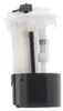 HITACHI Tankgeber 133325 elektrisch Produktbild-Vorschau 1
