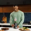 NutriBullet PB NB1206DGB NUTRIB ULTRA 1200W Standmixer 1200 Produktbild-Vorschau 22