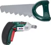 Bosch Werkzeuggürtel mit Ixolino II Produktbild-Vorschau 14