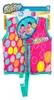 Gilet de sauvetage pour enfants 11-19kg S/M Aide à la Voir les images du produit 7