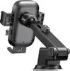 JOYROOM Joyroom car mount JR-OK6 (black) Podgląd zdjęcia produktu 3