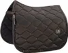 Eskadron Schabracke GLAM CRYSTAL black truffle Heritage HW Produktbild-Vorschau 1