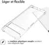 Custodia antiurto imoshion per Google Pixel 6 Pro - Anteprima dell’immagine prodotto 8