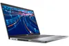 Laptop Dell Latitude 5520 Ultrabook | Intel i5-1135G7 | 16 Produktbild-Vorschau 4