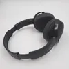 Kopfhörer BT Riff 2 Wireless On-Ear Schwarz Produktbild-Vorschau 8