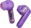 JBL Tune Flex Ghost Edition, True Wireless Stereo (TWS), Podgląd zdjęcia produktu 2