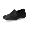 Sioux Herren Slipper, schwarz(schwarz), Gr. 8 Produktbild-Vorschau 19