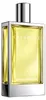 Rabanne Calandre 100ml, Kobiety, 100 ml, Spray, ALCOHOL Podgląd zdjęcia produktu 7