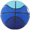 Nike Bälle Everyday All Court 5, N1004369425 Produktbild-Vorschau 6