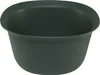 Brabantia Back Set TASTY+ Fir Green Produktbild-Vorschau 2