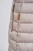Navahoo Damen Winterjacke Steppmantel Parka Winter Lang Produktbild-Vorschau 4
