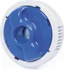Bestway 52559 Basenik dmuchany z daszkiem i pompowanym dnem Podgląd zdjęcia produktu 18