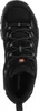 Merrell Moab 3 GORE-TEX®, Schwarz Produktbild-Vorschau 5