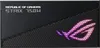 ASUS ROG Strix 750W Gold Aura Edition Netzteil 20+4 pin ATX Produktbild-Vorschau 2