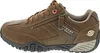 Dockers by Gerli scarpe sportive stringate marroni taglia Anteprima dell’immagine prodotto 6