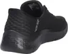 Skechers -Sneaker - schwarz Produktbild-Vorschau 48