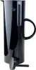 Stelton EM 77 Isolierkanne 1l schwarz Produktbild-Vorschau 17