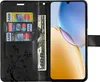 Hülle für ZTE Blade A56 Handy Tasche Handyhülle Hülle Produktbild-Vorschau 8