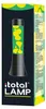 i-Total lava lamp - lampada lava - lampada d'atmosfera - 30 Anteprima dell’immagine prodotto 1