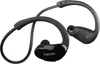 Originální sluchátka DACOM Athlete G05 Earphones Black Náhled obrázku produktu 1
