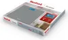 TEFAL - Personenwaage Classic - PP1500V0 Produktbild-Vorschau 3