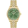 GUCCI Montres-bracelets YA166505 Voir les images du produit 12