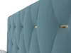 MIRJAN24 Boxspringbett Inez, Doppelbett mit zwei Bettkästen Produktbild-Vorschau 10