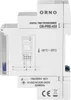 ORNO PRE-433 - Timer (52 Programme, 3 Menüsprachen, 2 Produktbild-Vorschau 10