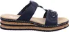 Rieker Buty 6293614 Podgląd zdjęcia produktu 44