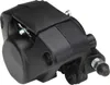 Etrier de frein avant original Piaggio pour Vespa LX 50, Voir les images du produit 4
