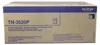 Brother TN-3520P toner cartridge 1 pc(s) Original Black Voir les images du produit 1