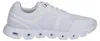 Caprice 23605 Lace-up shoe Regular White Comb Größe EU 40 Produktbild-Vorschau 30