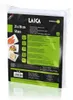 Laica VT3510, Bolsas para envasado al vacío, 50 unidades, Vista previa de la imagen del producto 4
