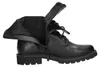 Zapatos de tobillo para mujer Tamaris 1-25215-45, s, talla Vista previa de la imagen del producto 28