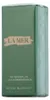 La Mer The Renewal Oil Podgląd zdjęcia produktu 4