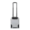 CabinFly Cruisair 40x30x20 Príručný kufor pre Wizzair Náhľad obrázku produktu 5