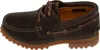 Timberland Halbschuhe Halbschuhe Leder Produktbild-Vorschau 66