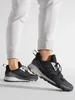 Adidas Sneakers FW9327 in Black color size 39 1/3 Anteprima dell’immagine prodotto 10