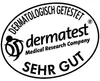 UHU Vielzweckkleber flinke Flasche Renature 100g, 60 °C, Produktbild-Vorschau 15