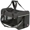 TRIXIE Tasche Ryan - 30 × 30 × 54 cm Produktbild-Vorschau 1
