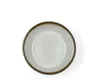 Bitz Snackschale 14 cm grau creme Produktbild-Vorschau 2