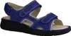 Sandali outdoor Finn Comfort per donna Anteprima dell’immagine prodotto 20