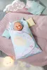 ZAPF Creation Plecak niemowlęcy AnnabellÂ ® Sweet Dreams , Podgląd zdjęcia produktu 3