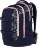 Satch Pack Bloomy Breeze Schulrucksack Produktbild-Vorschau 7