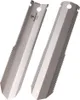 TOMSHOO Titanium Garden Handgezahnte Schaufel Outdoor Produktbild-Vorschau 6